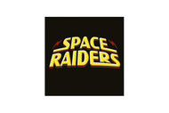 Space Raiders